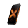 myPhone Hammer Energy X2 5G 8/256GB - 1368298 - zdjęcie 10